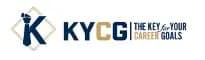 KYCG Europe Ltd logo