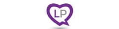 Lamb Personnel Ltd logo