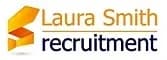 Laura Smith Recruitment Limited logo