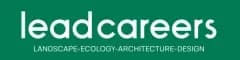 Lead Careers logo