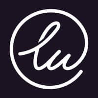 Leathwaite logo