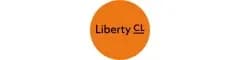 Liberty CL Recruitment logo