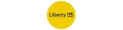 Liberty HR Recruitment logo
