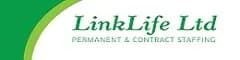 LinkLifeLtd logo