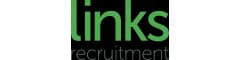 Links Recruitment Ltd logo