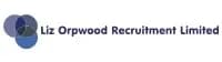 Liz Orpwood Recruitment Ltd logo