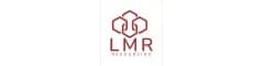 LMR Resourcing logo