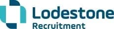 Lodestone Recruitment Ltd logo