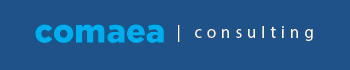 Comaea Consulting UK Ltd logo