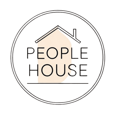 People House Recruitment LTd logo