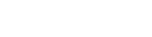 Manpower UK Recruitment Agencies logo