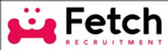 Fetch Recruitment  logo