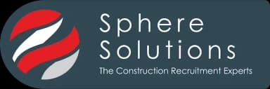 Sphere Solutions Ltd logo
