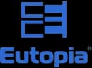 Eutopia Solutions Ltd logo