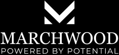 Marchwood logo