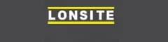 Lonsite Limited logo