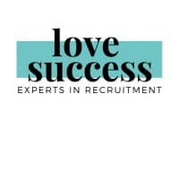 LOVE SUCCESS LIMITED logo