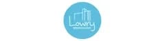 Lowry Recruitment Ltd logo