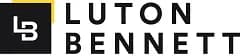 Luton Bennett Engineering Recruitment Agency In Bristol logo