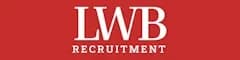 LWB Recruitment logo