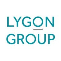 Lygon logo