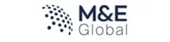 M&E Global Resources logo