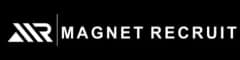 Magnet Recruit Limited logo