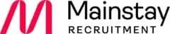 Mainstay Recruitment Solutions Ltd logo
