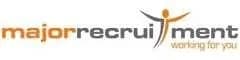 Major Leeds Manufacturing logo