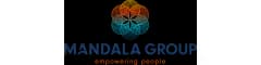 Mandala Group Ltd logo