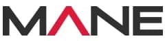 Mane Contract Services logo