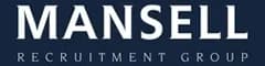 Mansell Recruitment Group logo