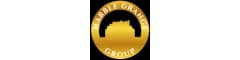 Marble Grange Group logo