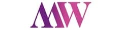 Marcus Webb Associates Limited logo