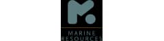 Marine Resources logo