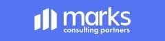 Marks Consulting Partners Limited logo