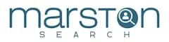 Marston Search logo
