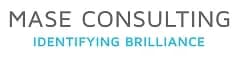Mase Consulting Ltd logo