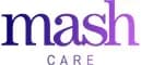Mash Group logo