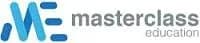 Master Class Education logo