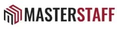 MASTERSTAFF LTD logo