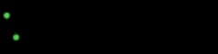 Matchtech logo