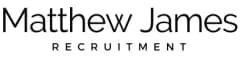 Matthew James Recruitment Ltd logo