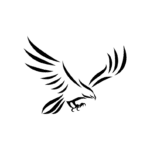 Maxi Business Group Ltd logo