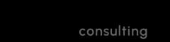 Maxrae Consulting logo