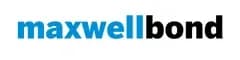 Maxwell Bond logo