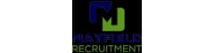Mayfield Recruitment Services Ltd logo