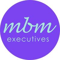 MBM Executives  logo