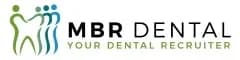 MBR Dental logo