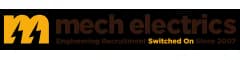 Mech Electrics Limited logo